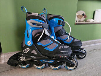 Rollerblade Spitfire