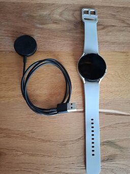 Samsung Galaxy Watch 4