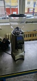 mlýnek Eureka Zenith Club E - 1