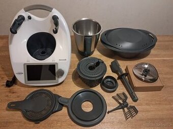 Thermomix TM6