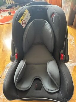 Klippan Dinofix