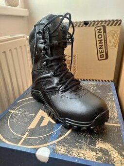boty Bates Delta-8, vel.42