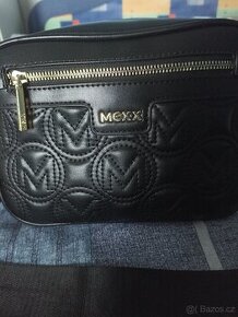 Mexx kabelka