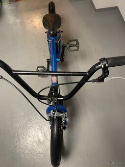 BMX 20 Freestyle