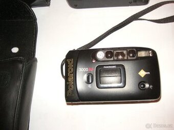 Foťák - 1
