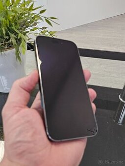 iphone 14 pro 128GB