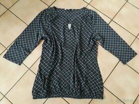Halenka/triko Tchibo vel.38-40