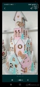 Sweethome home&you