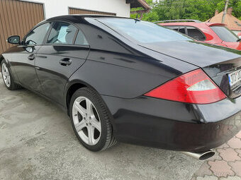 cls 350