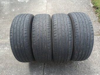 HANKOOK Ventus Prime 3 - 185/60 R15