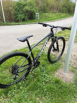 Prodám horské/cyklistické kolo - 1