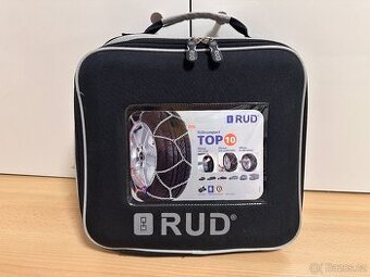 Sněhové řetězy RUD Compact Top10