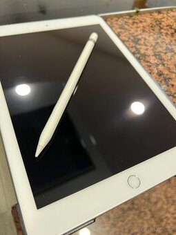 iPad 6 32GB