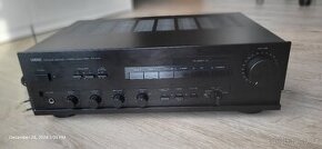 Yamaha AX-530