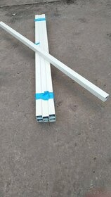 Jekl 30/30/2mm - 1