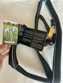 Non-stop DOGWEAR Nansen - postroj na psa - 1