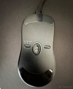 Zowie ZA12-C