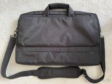 Brašna a batoh Samsonite, Tucano