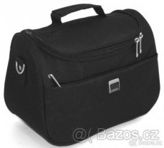 GABOL MONACO KOSMETICKÝ KUFR - 1