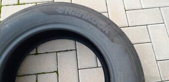 Hankook Ventus prime 3 205/60 R 16 92H