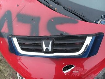 díly z Honda CR-V rok 1999