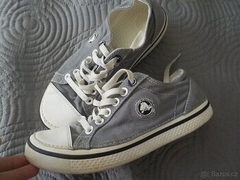Crocs tenisky vel 38