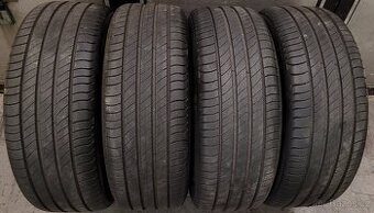 215/55/18, 99V,XL,Michelin,letní pneu,4ks