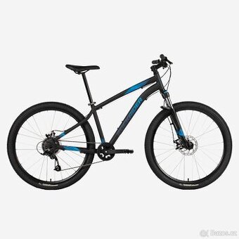Horské kolo Rockrider ST120 vel.S