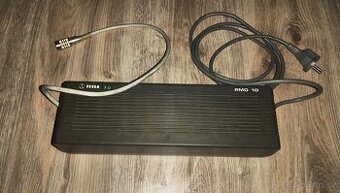 Zdroj PMD 10 pro počítače PMD 85 2 s kablemi . - 1