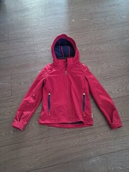 Bunda C&A vel.165 - 1