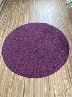 Ikea koberec Adum - 1