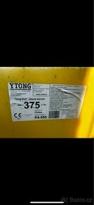 Ytong start 24 ks - 1