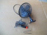 Ventilátor