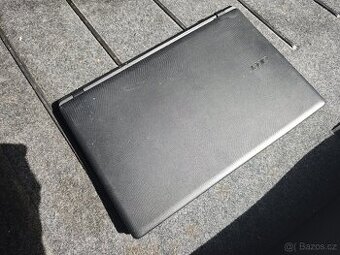 Notebook ACER Aspire ES1-511-C8HC