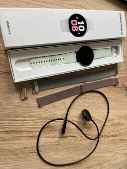 Samsung Galaxy Watch 5 44mm