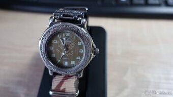 Hodinky BT BENTIME ADVENTURER S WATCH - 1