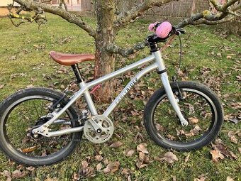 Early Rider Belter 16"