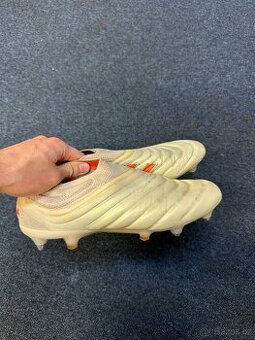 Kopačky adidas copa 19+