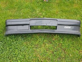 Mercedes w 201 original predni naraznik  cosworth na 16v