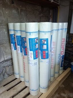 Perlinka Vertex R117 55m² 145g/m² - 1