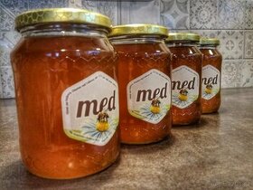 med