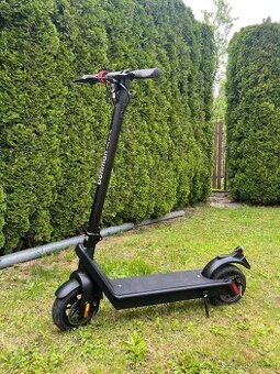 Elektrokolobežka