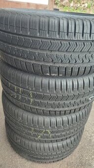 Pneu Vredestein Quatrac 5 195/45 R16