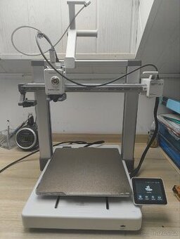 Bambulab A1 - 1