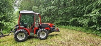 Antonio Carraro TTR 10 900R