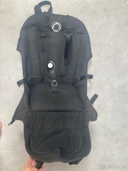 Bugaboo buffalo sportovní sezeni