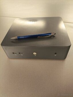 Mini Pc s RTX 2060 - 1