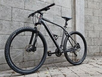 Horské kolo Rockhopper Specialized 29" XL .