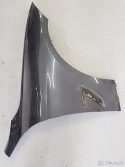Predni blatnik BMW 3GT F34