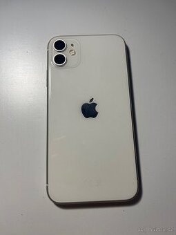 iPhone 11 64 gb - 1